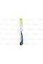 Wiper Blade 574202 - 4