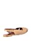 Ten Women's Ballerinas 9726106609 - 4