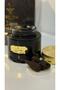 Jumeirah - Scented Oud - 5