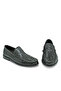 Y47 Black Piton(Original Python Black) - 4