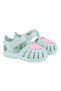Unisex Baby Girl & Child Sandals Are Dirt-Resistant, Water-Resistant and Flexible. - 5