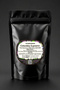 6-Pack World Coffees Bean Coffee Freshly Roasted Qualified Special Beans 900 Gr. Ethiopia Brezi - 4