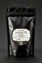 6-Pack World Coffees Bean Coffee Freshly Roasted Qualified Special Beans 900 Gr. Ethiopia Brezi - 7