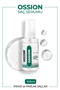 Saç Serumu 100 ml