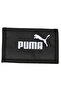 07561701 Phase Wallet Unisex Cüzdan