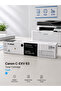 حبر C-EXV 63، إنتاجية 30,000 صفحة / أسود