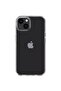 Husa Liquid Crystal iPhone 13 Clear