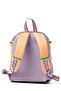 My Polo 2120 Children's Primary School Bag School Bag Lila - 5