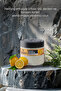 Pro-Care Scrub Aydınlatıcı ve Temizleyici Yüz Peelingi 400 ml Limon - 3