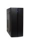 B-48 mATX - Midi-Tower