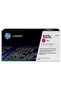 Cartus HPTON-CE403A, Magenta
