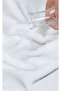 50X90 cm Cotton Towel, Barber Towel, Hairdresser Towel, Athlete Towel, Hand and Face Towel8 - 3