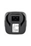 AC0020, 5V, Black - 2