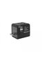 Universal Travel Adapter 2x USB-A - 3