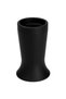 - Coffee Mixer with a base - 2