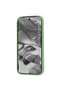 Husă pentru Google Pixel 10 Pro XL - SoftFlex - Verde mentă - 2