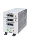 Maximum network stabilizer 15KVA-SVC with three-phase-three-phase servomotor TED000101