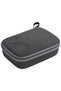 Carrying Case for DJI FPV Remote Controller 3/2
