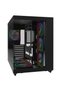 Orcus Black ARGB - 4