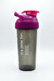 Go-Perfect Shaker 700ml - 3