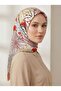 Sport Scarf - 10040P-14 - Tivil