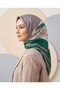 Sport Scarf - 9008P-09 - Tivil