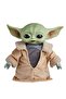 Star Wa Rs Din Grogu Plush 28 cm Hpg49