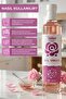 Gül Sirkesi 500 ml - 3