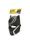 Maske - Black Panther - 3