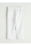 Nevavm Basic Girls' Leggings with a Difference - 2