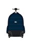 TROLLER BACKPACK TB-01 MOONLIGHT HEART ST.RIGHT - 2