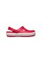 Crocband 11016 Sabo Doctor and Nurse Slippers Orthopedic Unisex Slippers