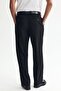 Şık Pantolon Regular Fit - 5