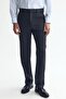 Takım Pantolonu Regular Fit - 2