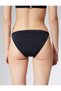 Basic Bikini Bottom - 4