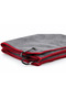 Barista Clothes Barista Cloth 2-Pack Super Thick Kitchen Coffee Equipment, Milk Steam Wand Cleaning Cloth Heavy Duty - 4