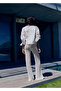Crochet Flare Pants - 4
