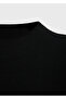 Perkins Knitwear Dress with collar - 5