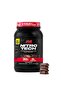Nitro Tech, Whey Protein Isolate & Peptides for Men and Women, 30g of Protein, (Milk Chocolate 2 Lb)