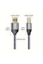 5m RIKSOIN Printer Cable USB 2.0 A Male to B Male Cord USB A to B Cable High Speed Scanner Cord Comp - 2