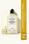 Barbotine Perfumed Body Lotion, with Chamomile and Golden Button Flower Extract, 250 ml