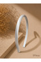 Dd737 Thin Satin Hair Crown for Women & Girls & Children – Soft Textured Accessory for Daily and Special Occasions - 2