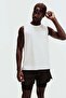 Regular Fit Sports vest top with DryMove™ - 2