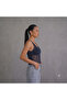 Sparkly Beach Knitwear Athlete - 2