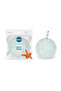 Bath Sponge Medium - 3