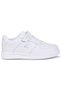Trick Velcro Faylon Sole Boys' Sports Shoes - 4