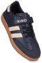 Renis Daily Velcro Boys' Sports Shoes