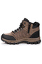 Rune Casual Zippered Boys' Boat Shoes - 4