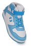 Carde Daily Velcro Boys' Sports Shoes