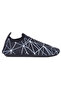 Prizma Havuz Plaj Boys' Sea Shoes - 4